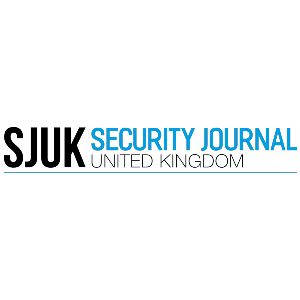 Security Journal UK